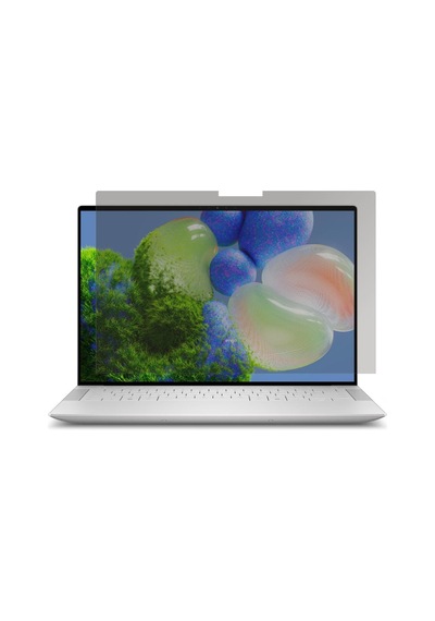 Dell Xps 14 9440 14.5 İnç Hayalet Ekran Koruyucu Şeffaf