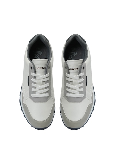 Kinetix Tarno Beyaz Erkek Sneaker 000000000102696203
