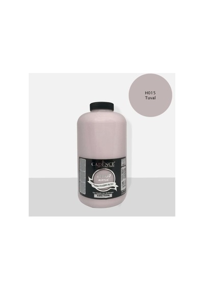 Hybrid Multisurface Boya 2 Lt Renk Seçenekli H015 Tuval H015 Tuval