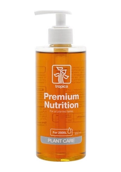 Tropica Premium Nutrition 300 Ml