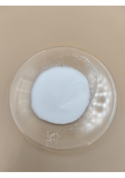 Maltodextrin 250gr