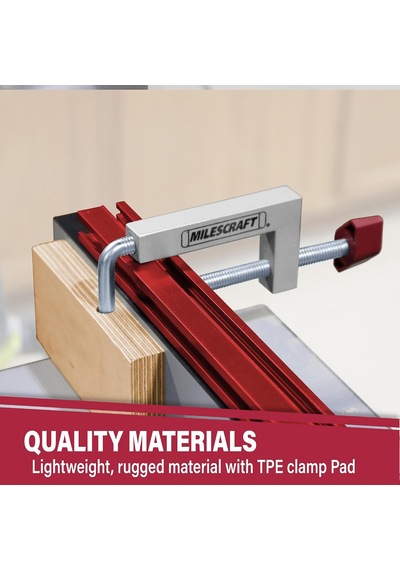 Tr 4009 Çit Kelepçesi, Evrensel, Gümüş Rengi
