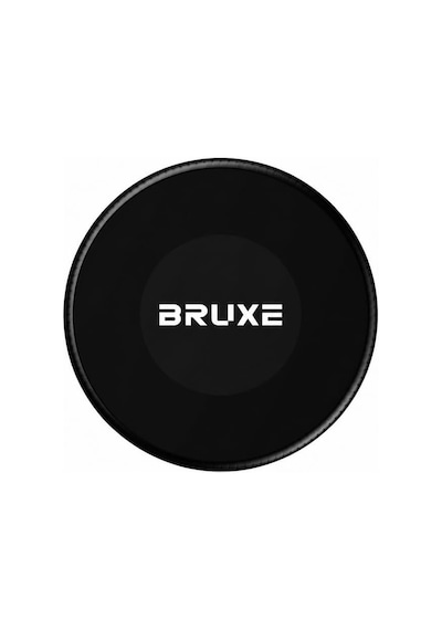 R8 Ultra Wireless 5g Aı Box, Android 15, 12+256gb Sm6350 Kablosuz Veya Kablolu Carplay Olan Tüm Araçlarla, Bmw Ve Byd