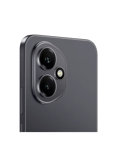 Honor 400 12 GB 256 GB (Honor Türkiye Garantili)