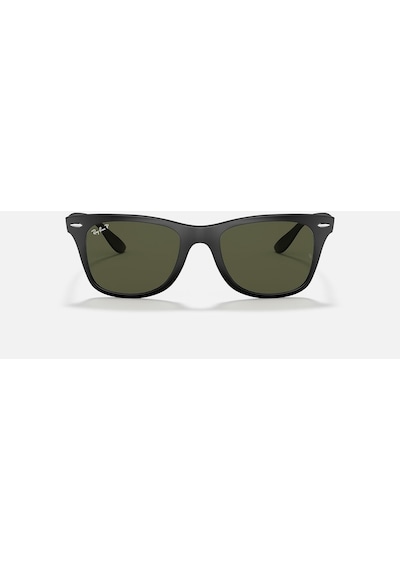 Rayban Rb 4195 601s / 9a 52 Polarize Unisex Güneş Gözlüğü Diğer