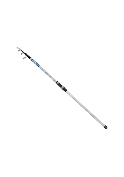 Kendo Sea Power Surf 4.20m 100-250gr Surf Olta Kamışı