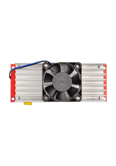 1800w 20a Dc-dc 10v-60v Gerilim Yükseltici Güç Kaynağı Modülü Sabit Akım Ve Ayarlanabilir Çıkış