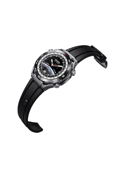 Huawei Watch Ultimate Akıllı Saat (Huawei Türkiye Garantili)