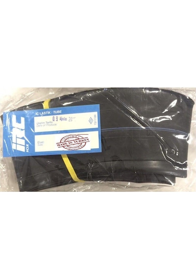 Anlas ırc 2.25-2.50x17 Motosiklet-moped İç Lastik Anlas ırc 2.25-2.50x17 Motosiklet-moped İç Lastik