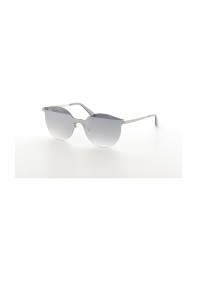 Guess 7547 10W Kadın Güneş Gözlüğü