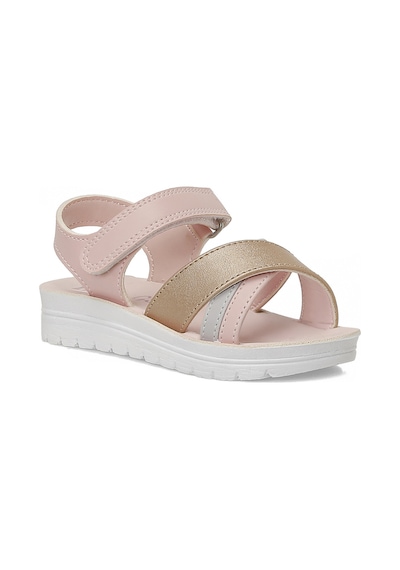 I Cool Madsen.b6fx Pudra Kız Çocuk Sandalet 000000000102249488 Pembe
