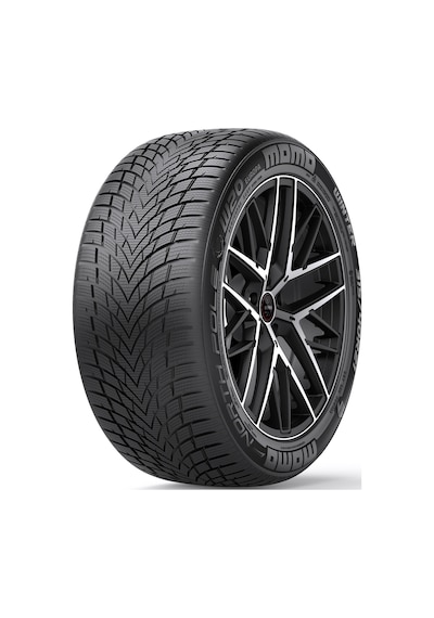 Kormetal Togg Uyumlu 235/50r19 Kış 4 Adet Yılı:2025+dy1129 Bd 19" Jant 4 Adet
