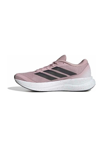 Adidas Runfalcon 6 Kadın Pembe Koşu Ayakkabısı