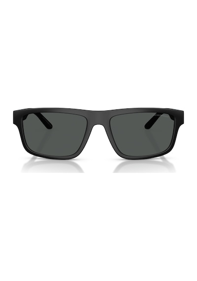 Ea 4244u 500187 57 Emporio Armani Güneş Gözlüğü Siyah