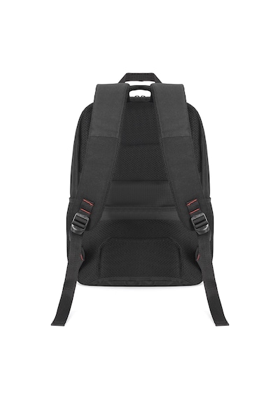 Mack MCC-805 15.6 Business X Notebook Sırt Çantası Siyah