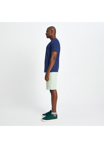 Ellesse Erkek Tişört Em184-navy
