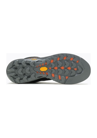 Merrell Mqm 3 Mid Gtx Erkek Bot - 26117 Çok Renkli