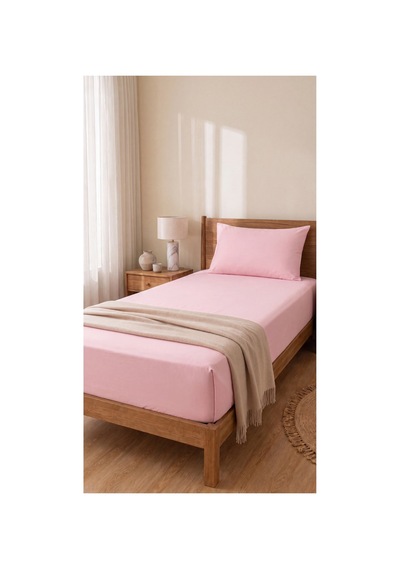 Tek Kişilik Lastikli Çarşaf Takımı 1 Lastikli Çarşaf 100 X 200 1 Yastık Kılıfı 50 X 70 Sarı - 717405300 Sarı Tek Kişilik Lastikli Çarşaf Takımı 1 Lastikli Çarşaf 100 X 200 1 Yastık Kılıfı 50 X 70 Sarı - 717405300 Sarı