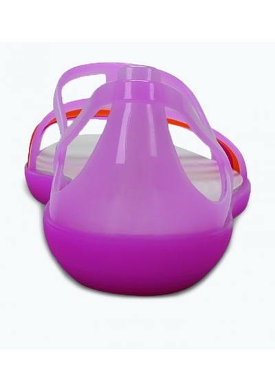 Crocs Isabella Kadın Sandalet 202465-6n6 Çok Renkli