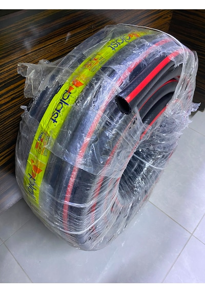 Plast Therma Hortum