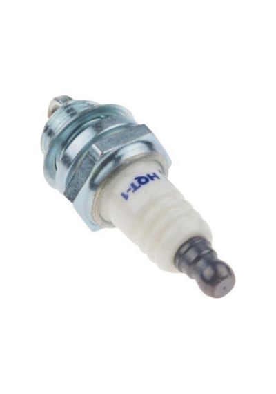 Husqvarna Hqt-1 Buji 2  Zamanlı