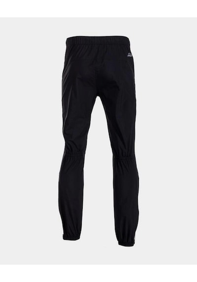Joma 104168.100 R-trail Nature Erkek Eşofman Altı Siyah
