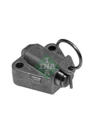 Triger Zincir Seti - Fiat 500, Panda, Grande Punto, Punto, Doblo, Tipo, Fiorino, Qubo, Idea, Strada, Linea, Palio, Siena, Egea, Mito - Schaeffler-ı 74579935