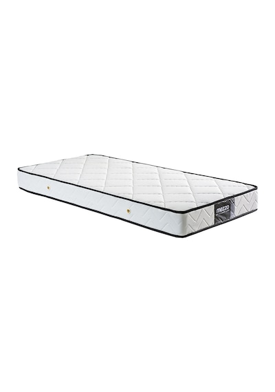 Bebek Yatağı Yarı Ortopedik 60 x 170 Cm Niron Mezzo Yatak