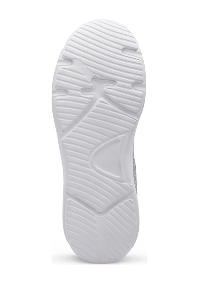 Slazenger ANDORA IN Erkek  Gri Koşu & Yürüyüş Spor Ayakkabısı