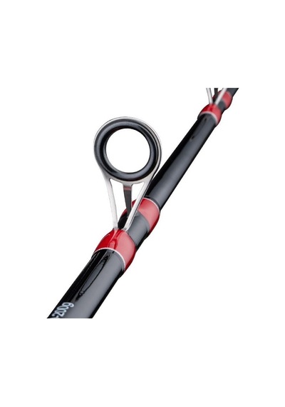Naniwaosakashi New Osaka Fx Boat 1.65 Mt 100-200 Gr. Tekne Kamış