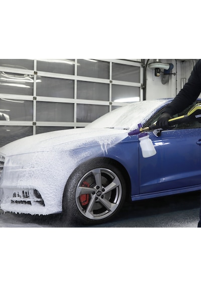 Autoglym Polar Blaster