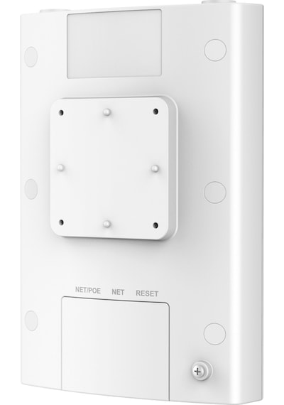 Grandstream GWN7630LR WIFI Access Point