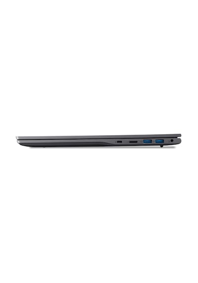 Acer Aspire Lite AL16-51P-580H NX.KWZEY.001 i5-1235U 8 GB 512 GB SSD 16" Dos Dizüstü Bilgisayar