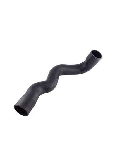 Ytt Turbosarj Hortumu Ust Mercedes Vıto Om611 W638 Y44012 A6385281982