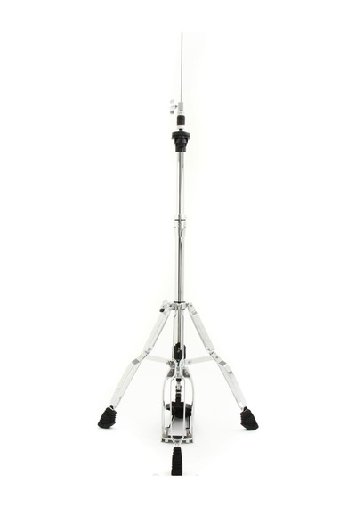 Tama Hh205 Iron Cobra 200 Hi-hat Stand Hi-hat Sehpası