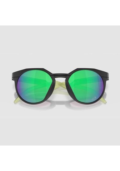 Oakley Hstn Erkek Güneş Gözlüğü 0oo9242-oak.924222 Çok Renkli