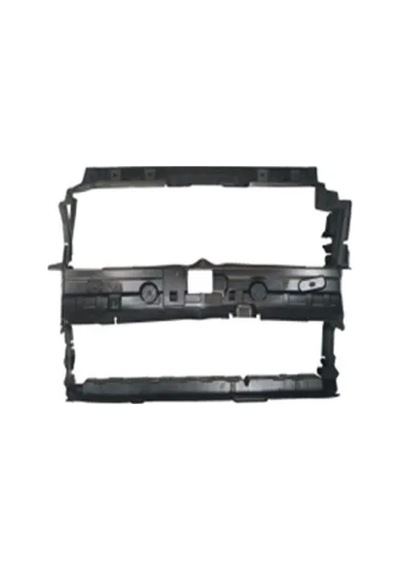 Bmw - Ön Panel Hava Kanalı G26 2022-