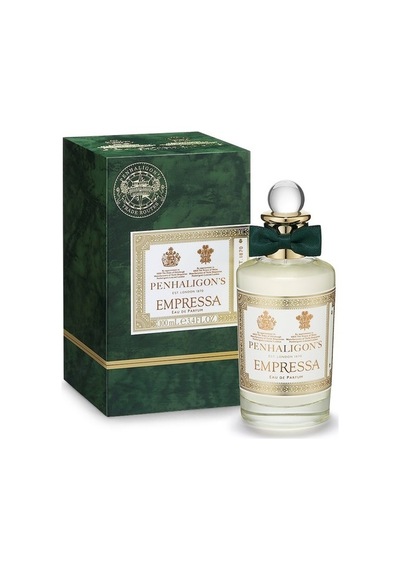 Penhaligon’s Routes Empressa Kadın Parfüm EDP 100 ML
