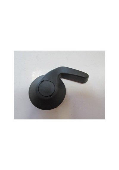 Renault Kangoo- 08/13 Koltuk Hareket Kolu Sağ Gri 7701209972 Diğer