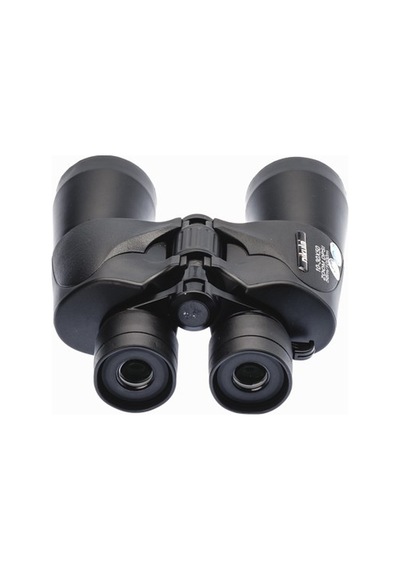 Dürbün Profesyonel Aspherical 1030x50 Zoom Dps I Arazi Aracı Canlı İnceleme Hobi Aleti