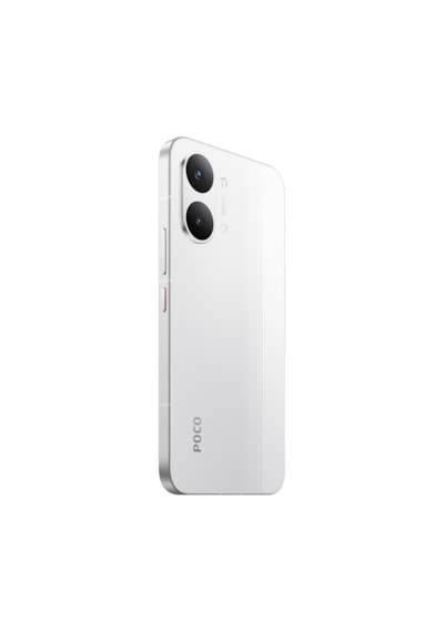 POCO X8 Pro Max 12 GB 512 GB (Distribütör Garantili)