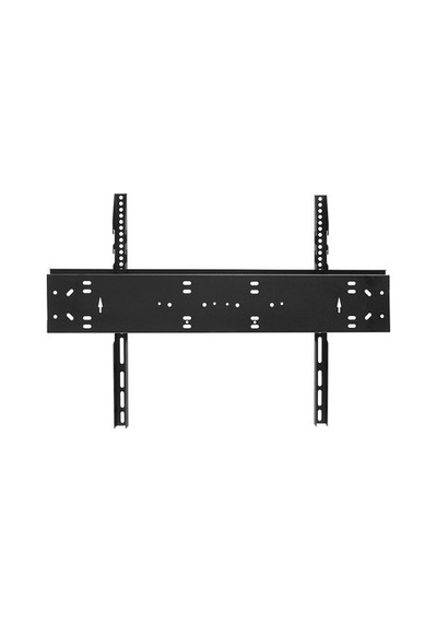 Everest Tk-4098 40"-98" Max 70 Kg 300x300-400x400-600x400-600x500 -700x500 Televizyon Askı
