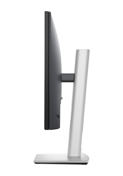 Dell Pro Plus P2425d 23.8" 100hz 5ms Hdmı+dp+usb-c Wqhd Ips Pivot Vesa Monitör