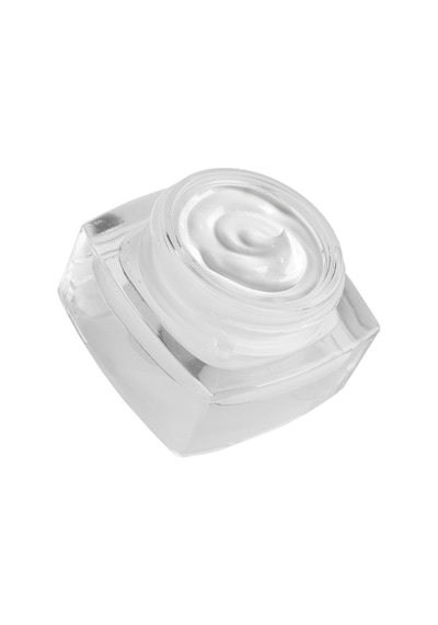 Alix Avien Rejuvenating Face Base Çok Amaçlı Gençleştirici Makyaj Bazı Kremi SPF30