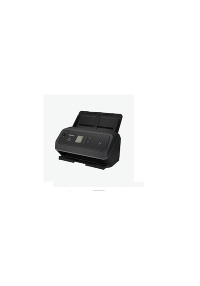 Canon İmageformula Dr-c340 Döküman Tarayıcı