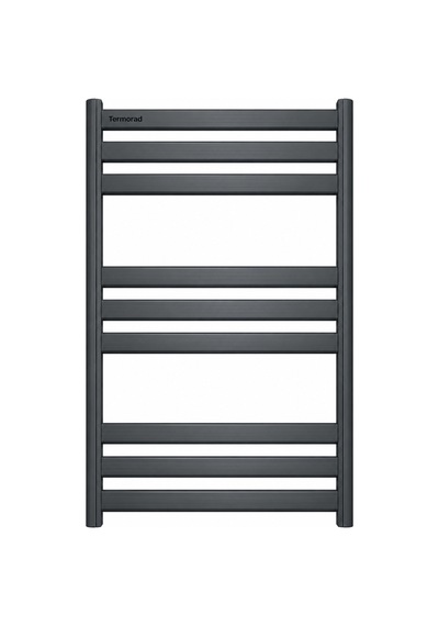 Alüminyum Antrasit Ral 7016 50x80 Petsa Havlupan