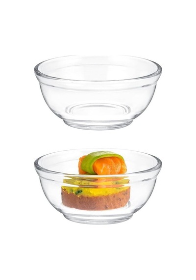 Madame Coco Orvieto 6'li Mini Sosluk Seti - 73ml Diğer