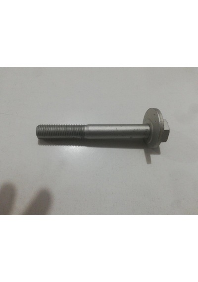 Civata Denge Kol İ30 2012-2016/ceed 2012-2016/ix35/sorento 03762477