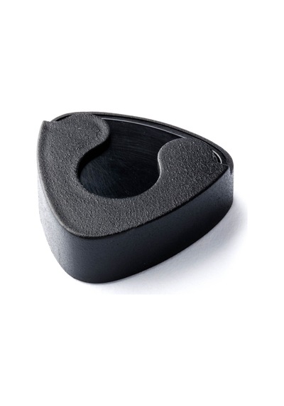 Jim Dunlop 5001 Pena Şarjörü Siyah