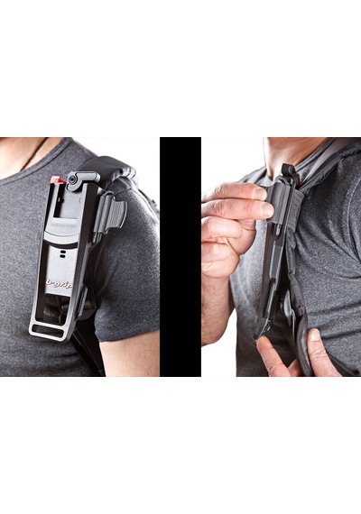 B-Grip Bh Evo Plus
